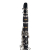 Aventis ACL-350 Klarnet Es